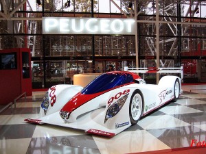 Peugeot909HdiFAP_MC_1200x_0001